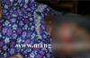 Mangalore: Kerala woman found dead in lodge; police suspect murder